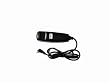 �yR8�z Panasonic �p�i�\�j�b�N �V���b�^�[�����R�� DMW-RS1 DMW-RSL1 �̌݊��i�A �t�H�[�J�X �A�V���b�^�[ �A �o���u ���䃍�b�N�@�\�t �L�� �����[�g �V���b�^�[ / �����R�� DMC-GH3 DMC-FZ200 ���@�Ή�