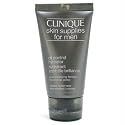 Clinique Skin Supplies for Men Oil Control Hydrator 50ml/1.7oz