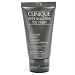Clinique Skin Supplies for Men Oil Control Hydrator 50ml/1.7oz