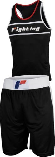 Fighting Sports Amateur Boxing Set 2