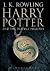 Harry Potter and the Deathly Hallows