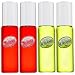 DKNY Be Delicious Travel Spray Set