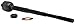 ACDelco Advantage 46A0835A Inner Steering Tie Rod End