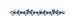 Oregon 75EXL072G 72 Drive Links Power Cut Saw Chain Gauge, 3/8