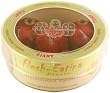 Giant Microbes Flesh Eating (Streptococcus pyogenes) Petri Dish