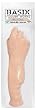 Pipedream Products Basix Fist Of Fury Flesh Dildo