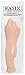 Pipedream Products Basix Fist Of Fury Flesh Dildo