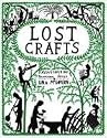 Lost Crafts