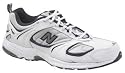 Womens New Balance 557 Walking Shoes WW557WB
