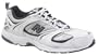 New Balance Ww557wb (6.5B)