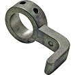 Apache Hose Belting, Inc. 99000241 Fuel Nozzle Hook