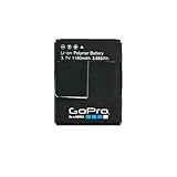 GoPro Camera