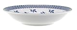 Villeroy & Boch Switch-3 Decorated Pasta Bowl