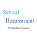 Sexual Harassment: Workplace Issues