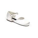 Julia Childrens Wedding Shoes
