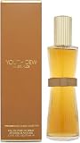 Youth Dew Amber Nude by Estee Lauder for Women 2.5 oz Eau de Parfum Spray