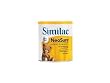 Similac NeoSure Advance Premature Infant Formula Powder with Iron, Case of 6 Cans- each 12.8 Ounces