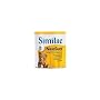 Similac NeoSure Advance Premature Infant Formula Powder with Iron, Case of 6 Cans- each 12.8 Ounces