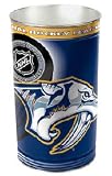 Nashville Predators 15