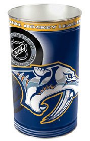 Nashville Predators 15