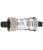 Shimano UN54 Bottom Bracket