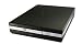 PC Hardware : KiSS DP-1504 Slimline DVD Player with Ethernet & Wireless Connections and 40 GB Hard Drive