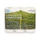  : Bathroom Tissue, 2-Ply, 400 Sheets, 12 Rolls/PK, White, Sold as 1 pack