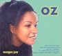 Oz