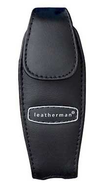 SportingGoods: SHEATH LEATHER JUICE