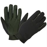 Specialist Neoprene w/ Winter Lining, Medium