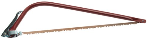 Saw Bow 21 in.