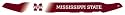 EGR 301430MST Mississippi State Bulldogs Collegiate Shield