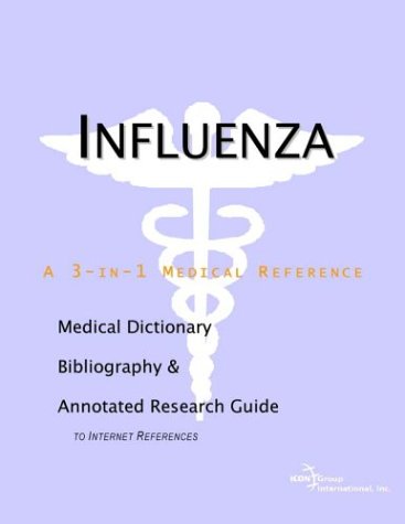 Influenza