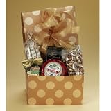 Suprise Box, Kansas City Food Gift by Nutcracker Sweets
