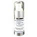 Sublime Beauty Hyaluronic Moisturizing Serum also Includes Beta-Carotene and Aloe for Dewy Skin, Plumps Skin, 0.5 oz.