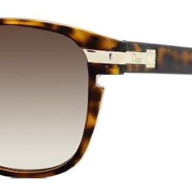 Buy Dior IFIC sunglasses by var goTwisterProductImageStrings = new Object();goTwisterProductImageStrings['prodImageNotAvailTextNoColor'] = 