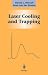 Essential physics texts