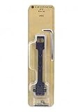 Leupold Standard 1 Piece Base Gloss Rem 760