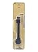 Leup Std 760 1pc Base