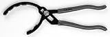 Oil Filter Wrench Plier (3508)