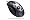Logitech MX518 Optical Gaming Mouse