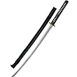 Paul Chen-Hanwei - Practical Series - Katana