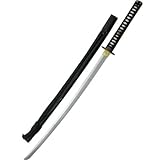 Sporting Goods : Paul Chen-Hanwei - Practical Series - Katana