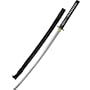 Paul Chen-Hanwei - Practical Series - Katana
