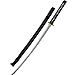 Paul Chen-Hanwei - Practical Series - Katana
