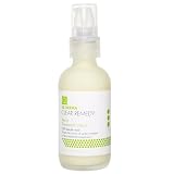Clear Remedy Acne Treatment Lotion