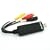 Gamebridge AVC 1400 USB 2.0 Cnct Xbox PS2 To Pc Xp SP2 2K SP4