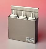 Hanging Non-Electric Bottle Warmer - Hanging Non-Electric