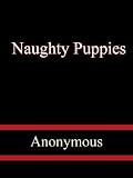 Naughty Puppies