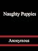 Naughty Puppies